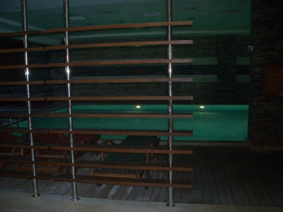 Limak Limra Limak Limra Hotel & Resort