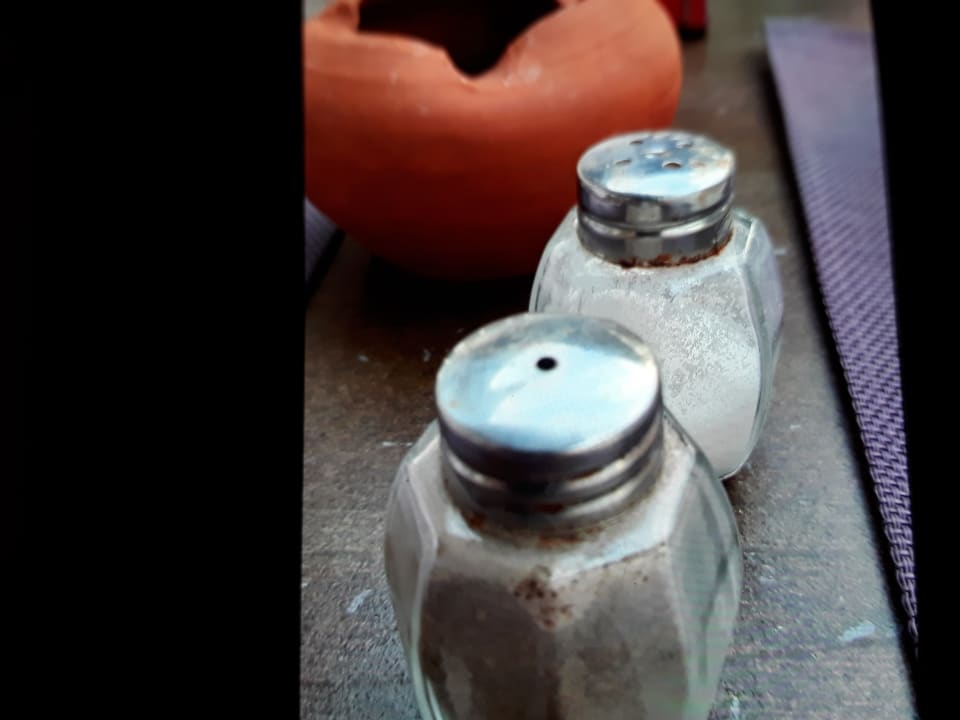 Gastro SBH Fuerteventura Playa