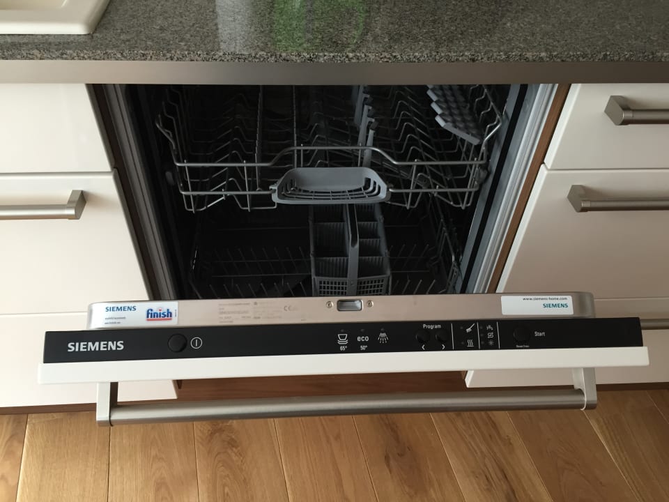 Zimmer Salzzimmer Dortmund