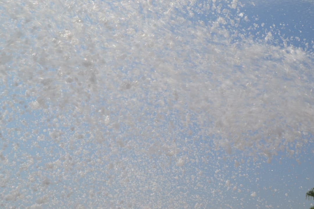 Sport & Freizeit Hane Family Resort