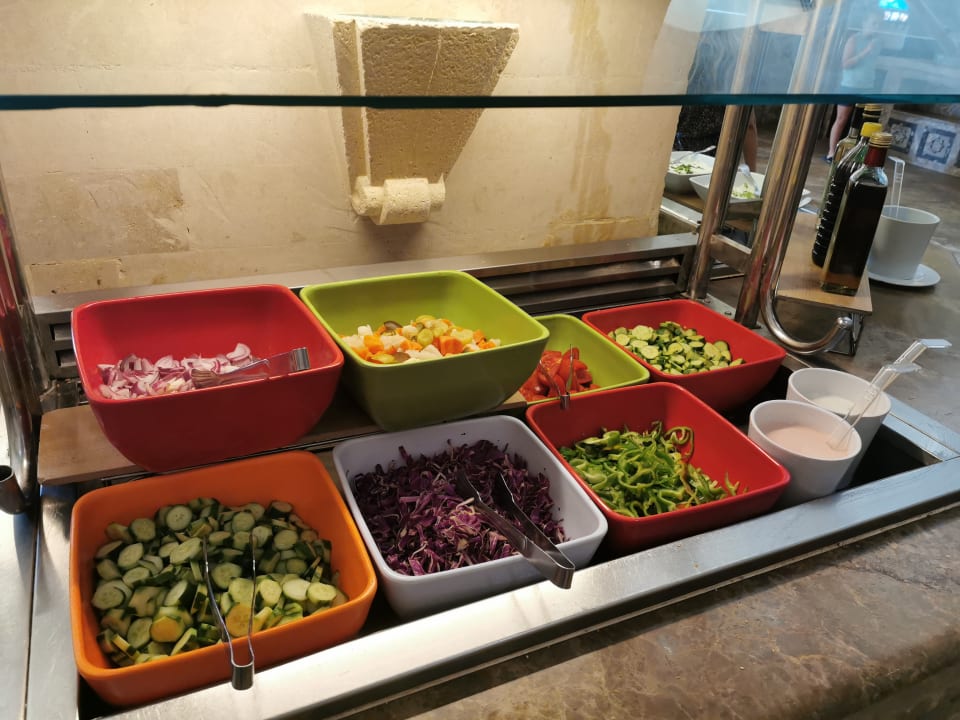 Gastro Grand Waterworld Makadi & Family Star Makadi