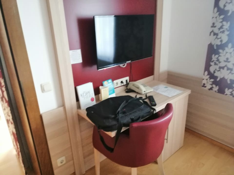 Zimmer Kogler’s Pfeffermühle Hotel & Restaurant