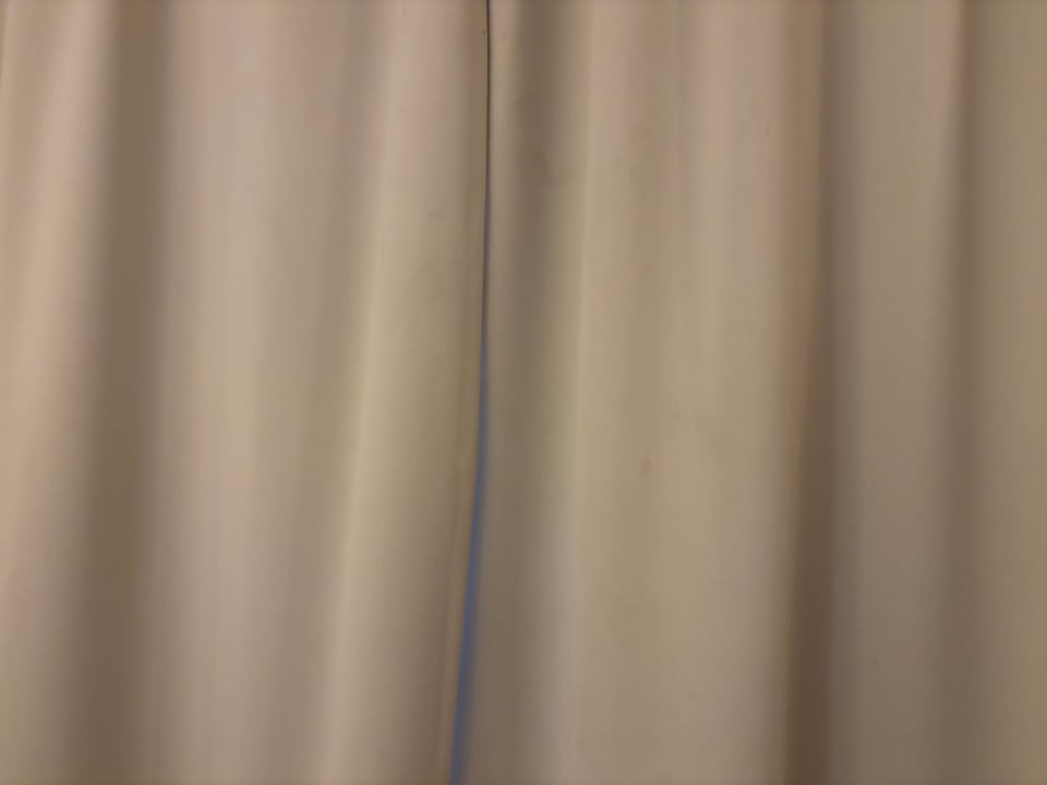 Zimmer Hotel Tirolerhof