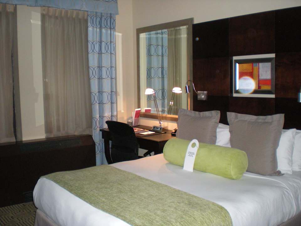 Neu renoviertes Zimmer Hotel Mela