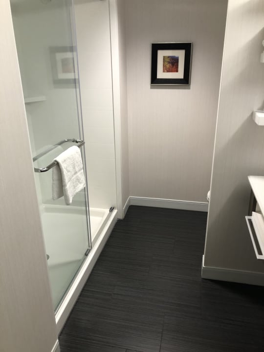 Zimmer Hampton Inn & Suites Page - Lake Powell