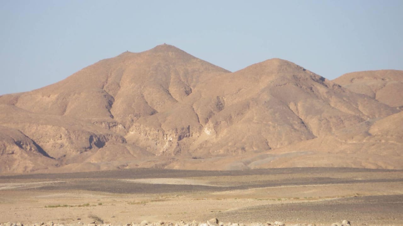 Selbst erklärend Coral Hills Resorts & SPA