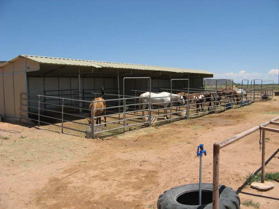 Hyatt Regency Tamaya Resort in Bernalillo, NM Hotel Hyatt Regency Tamaya Resort & Spa