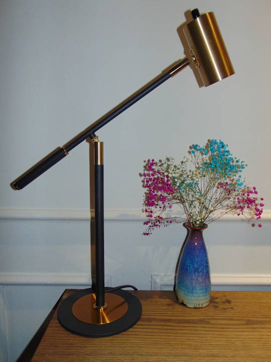 Zimmer La Passion Hanoi Hotel & Spa