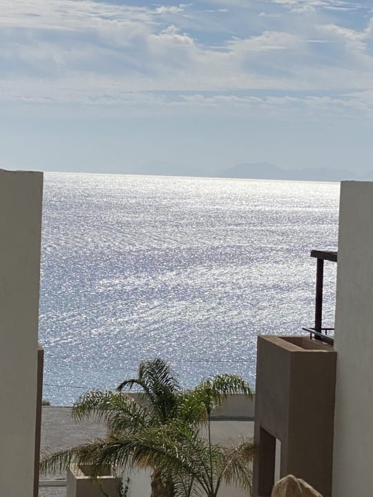 Ausblick Atlantica Mikri Poli Kos