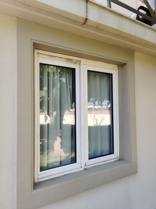 Sonstiges HARPIN Georgioupolis Resort Aquapark & SPA