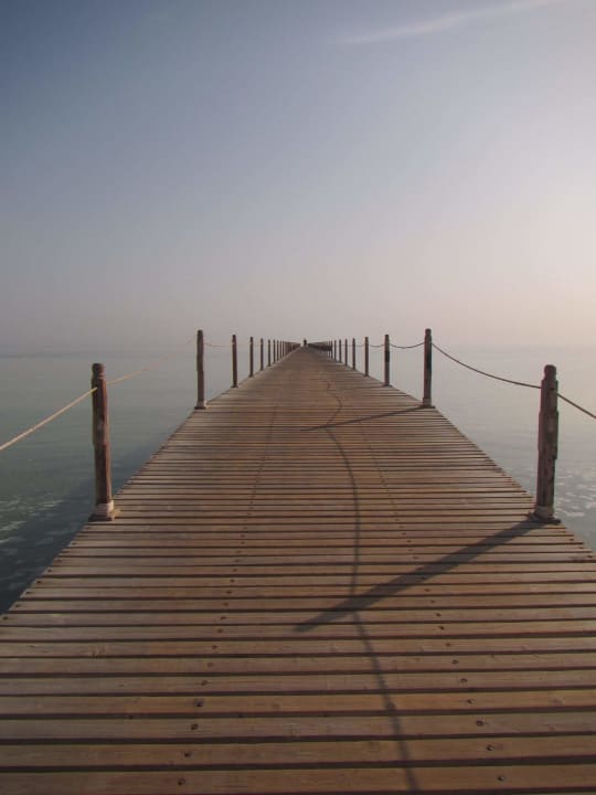 Strand Casa Mare Resort