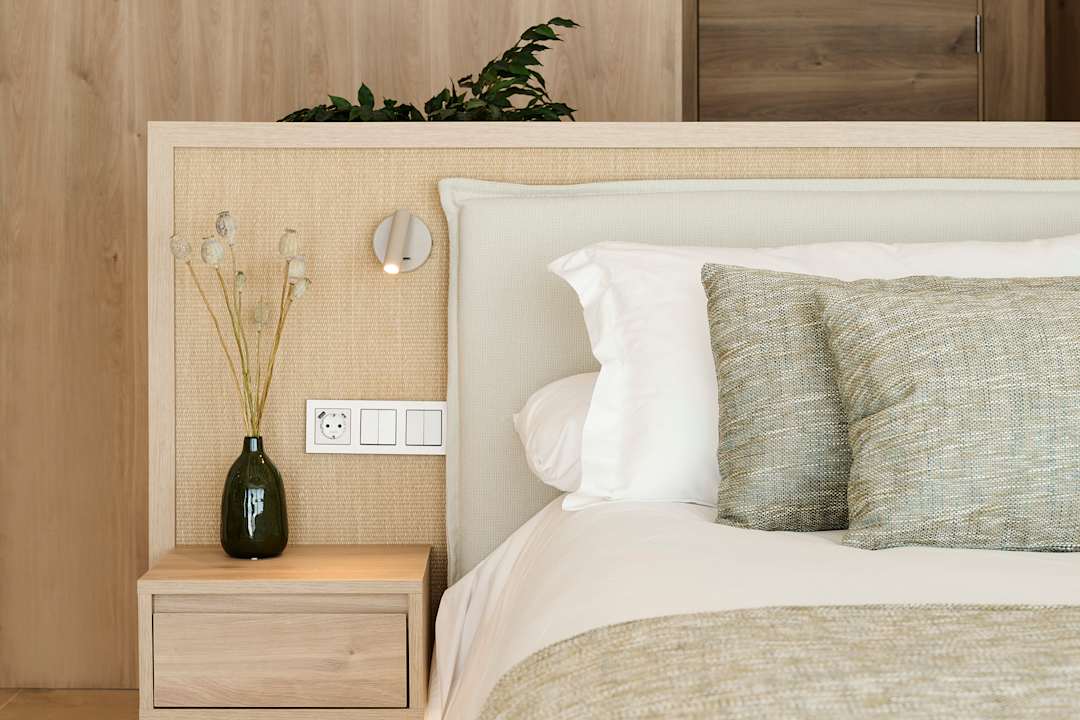 Zimmer Iberostar Selection Es Trenc
