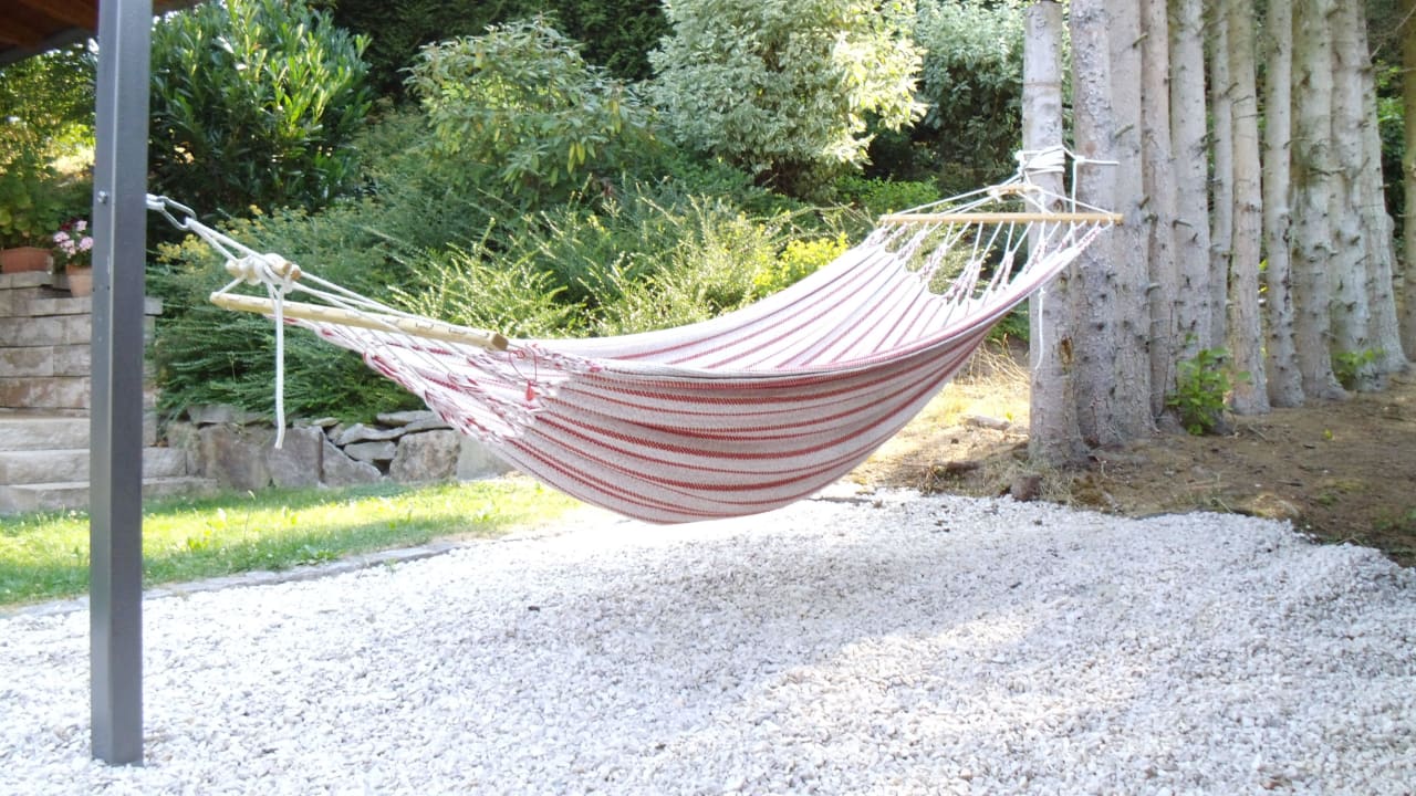 Zum relaxen Hotel Regenbogenland Zum Kramerwirt