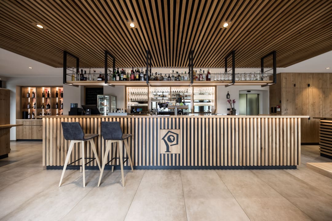 Gastro Seeperle Landgasthof