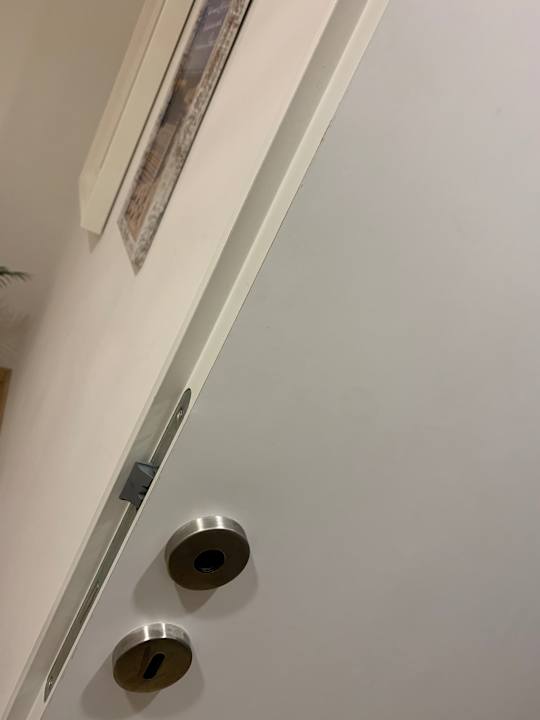 Zimmer Citycenter Bad Ischl - Studio Apartments TRAUNKAi