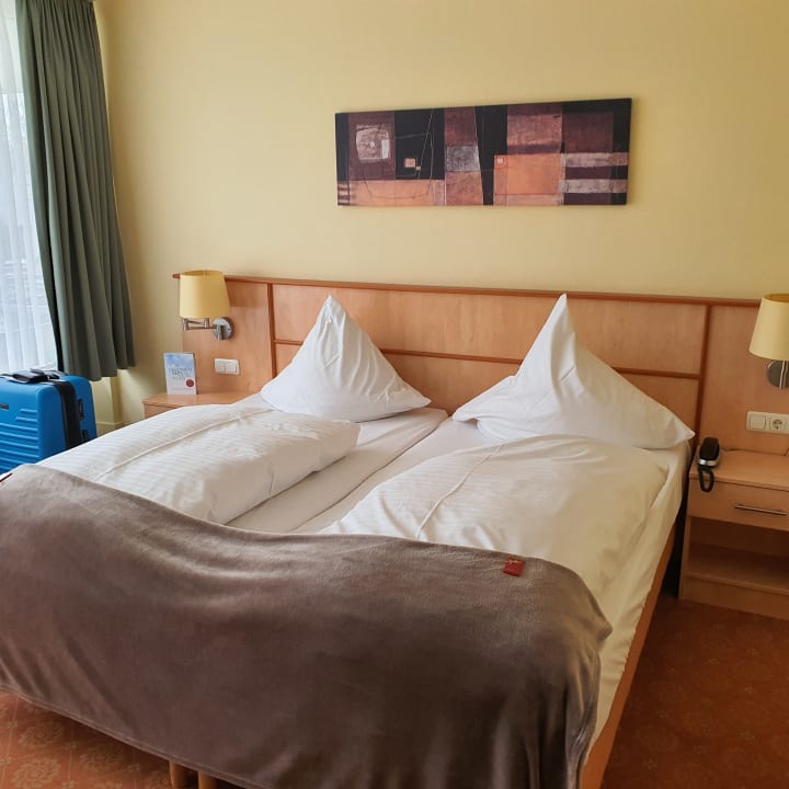 Zimmer Ferienwohnungen Ferienpark Weissenhäuser Strand