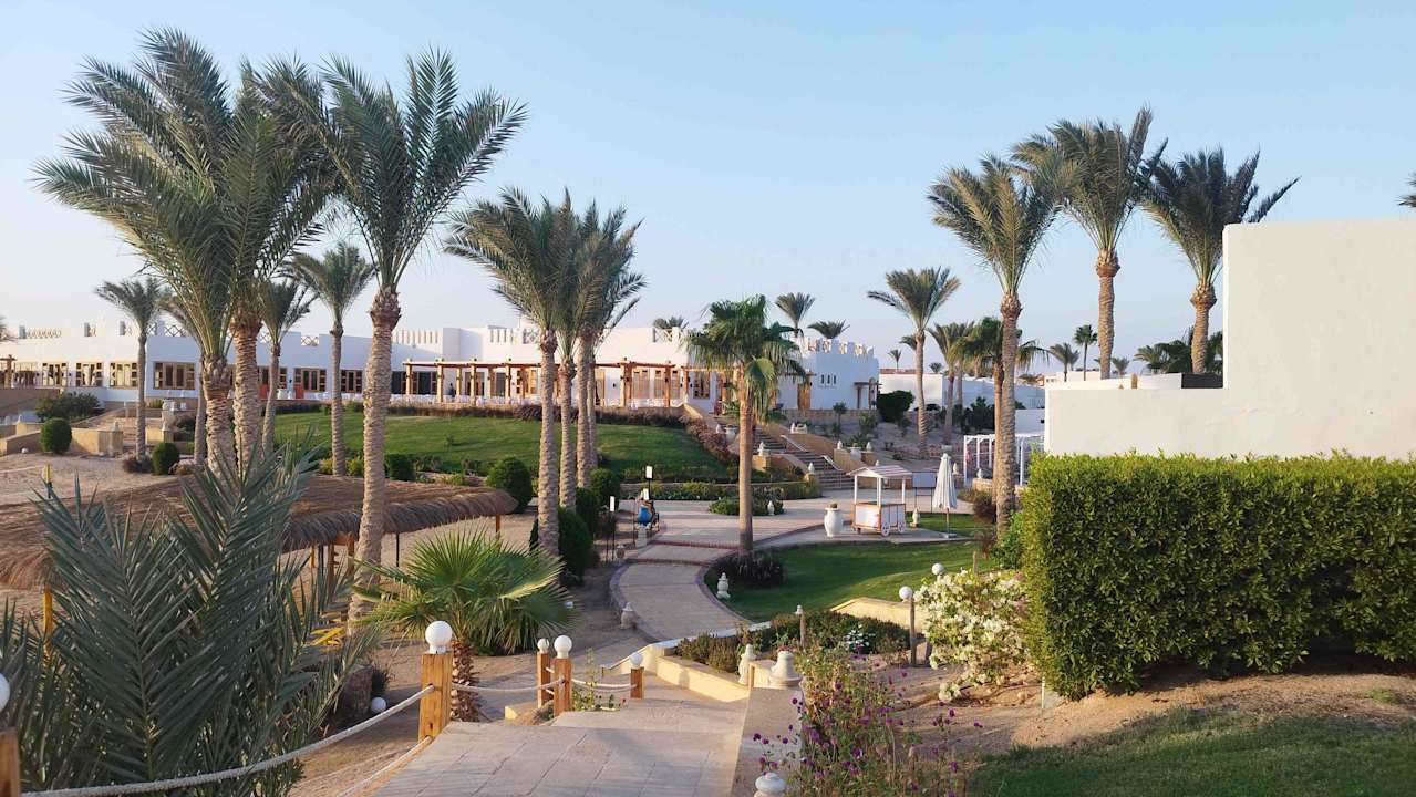 Sport & Freizeit JAZ Neo Reef Marsa