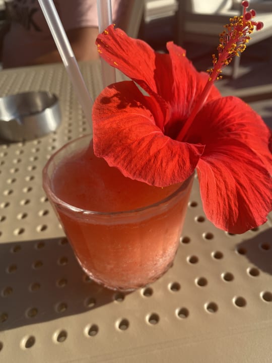 Gastro Seaden Quality Resort & Spa
