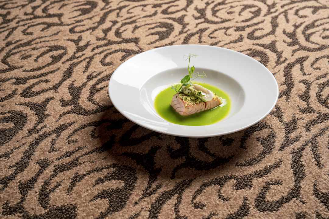 Gastro Piccolo Hotel