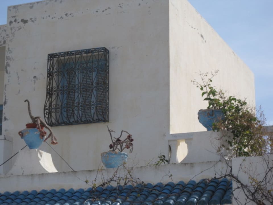 Sonstiges TUI MAGIC LIFE Penelope Beach