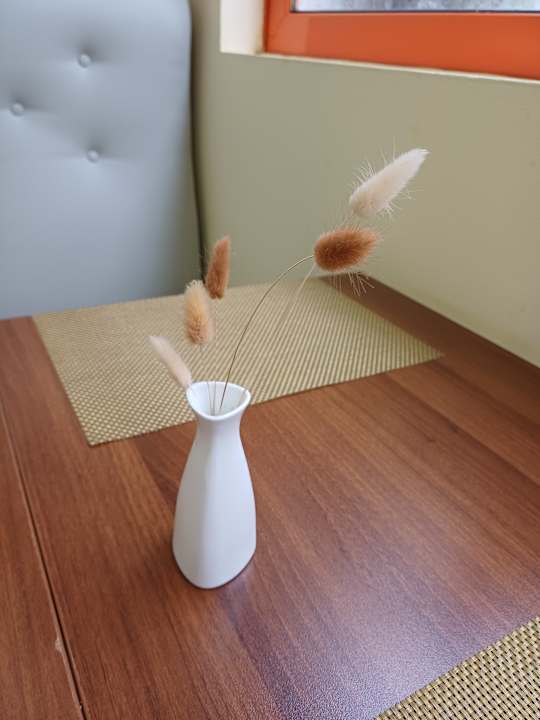 Gastro Kaliakra Beach