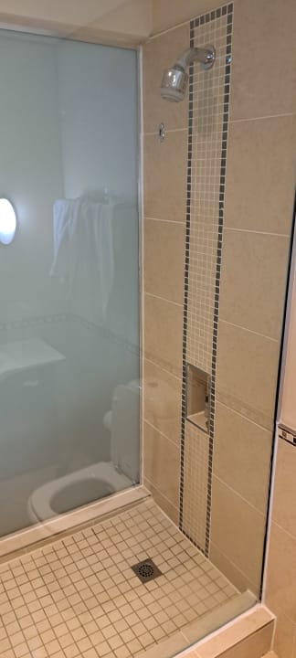 Zimmer Hotel Southern Sun OR Tambo International Airport