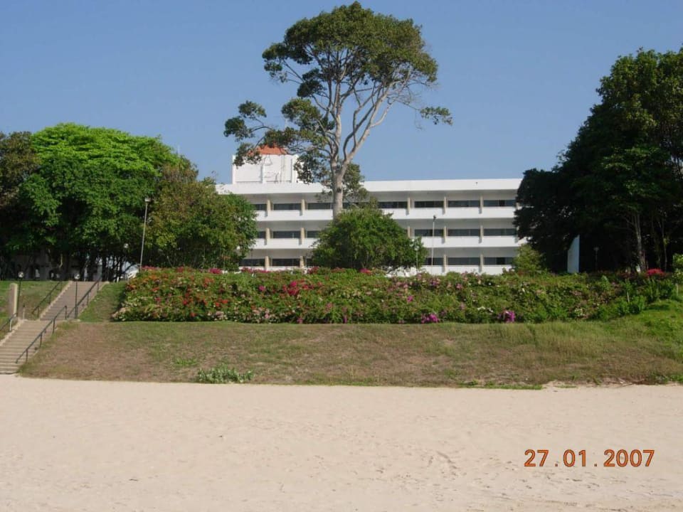 hotel purimas Hotel Purimas