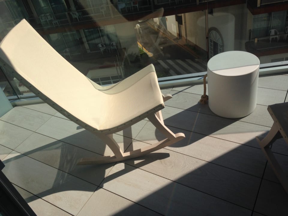 Ausblick Son Moll Sentits Hotel & Spa