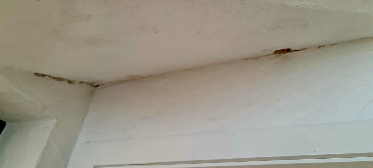 Zimmer Ferienhotel Ödenhof