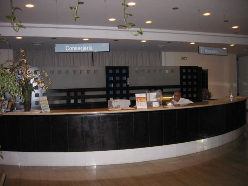 Marfil Playa Welikehotel Marfil Playa