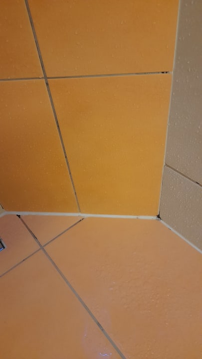 Zimmer Thermenwelt Hotel Pulverer