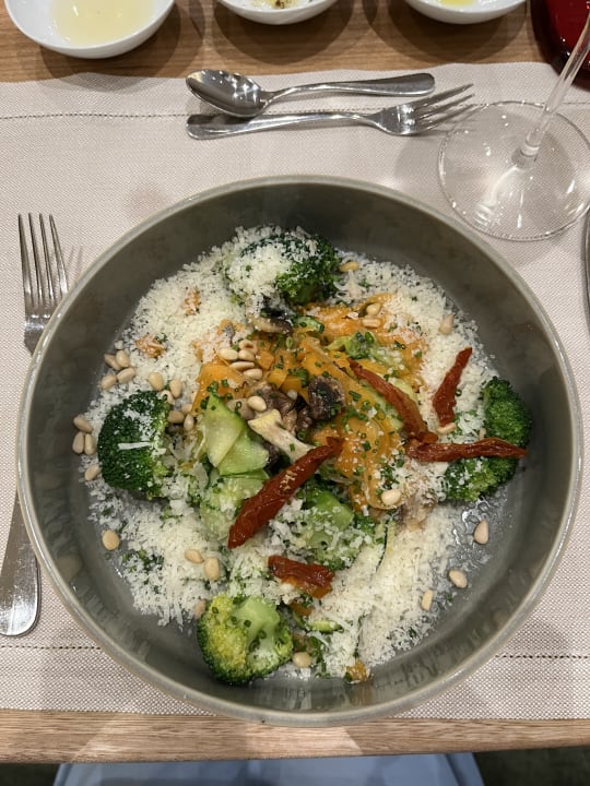 Gastro Hotel St. Florian