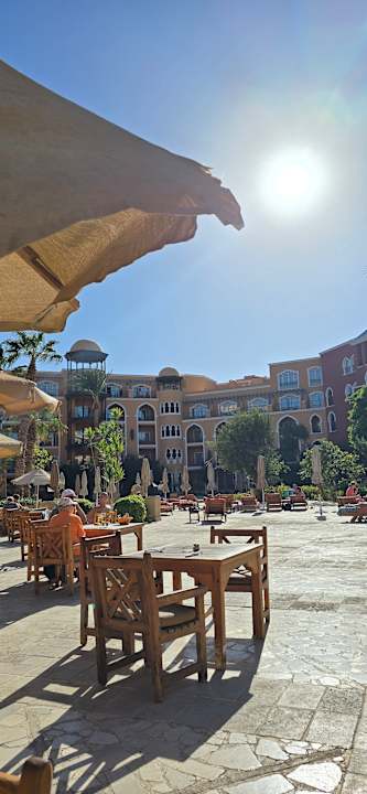 Gastro The Grand Resort