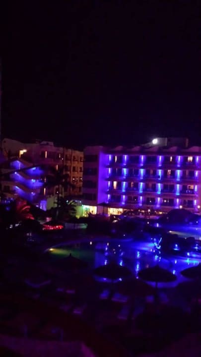 Hotel Resort Seagull Beach Resort