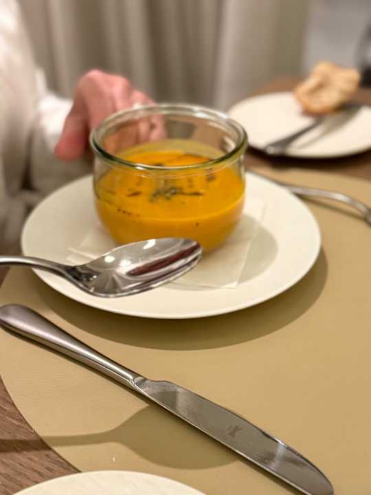 Gastro Seehotel Am Kaiserstrand