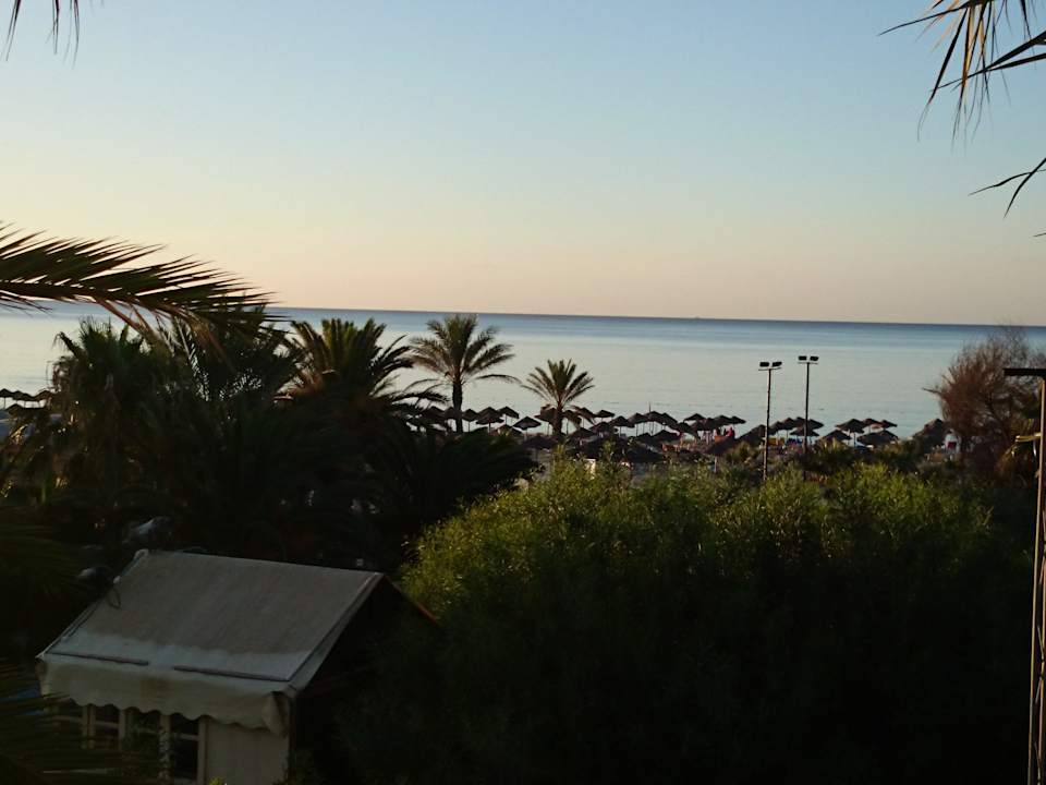       8763468 Hotel Paradis Palace