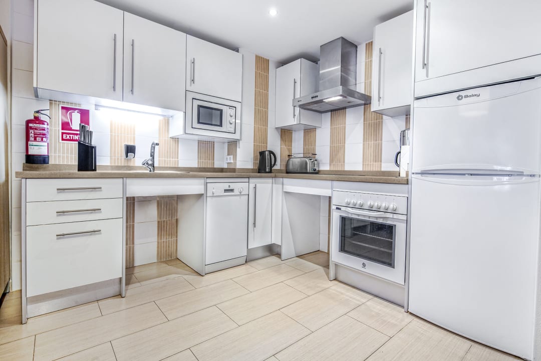 Zimmer Ona Garden Lago