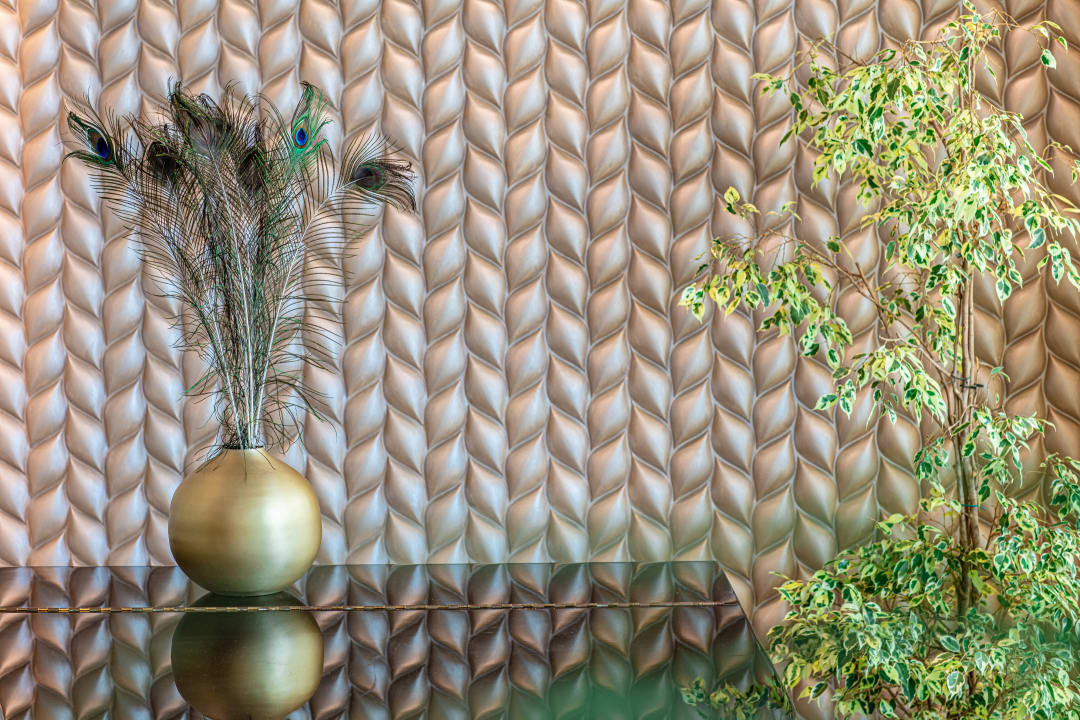 Sonstiges Hotel San Giorgio