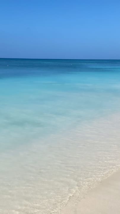 Strand Secrets La Romana Resort & Spa - Adult Only