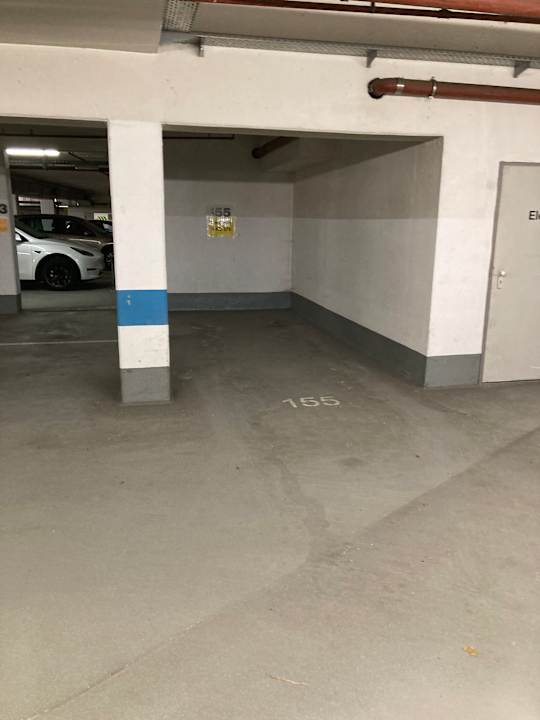 Sonstiges Best Western Plaza Hotel Zwickau