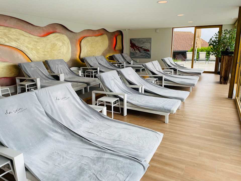 Sonstiges Der Birkenhof - Spa & Genuss Resort