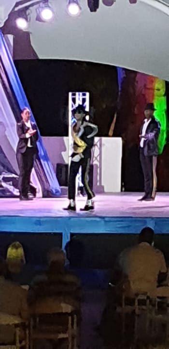 Sport & Freizeit Royalton Negril Resort & Spa