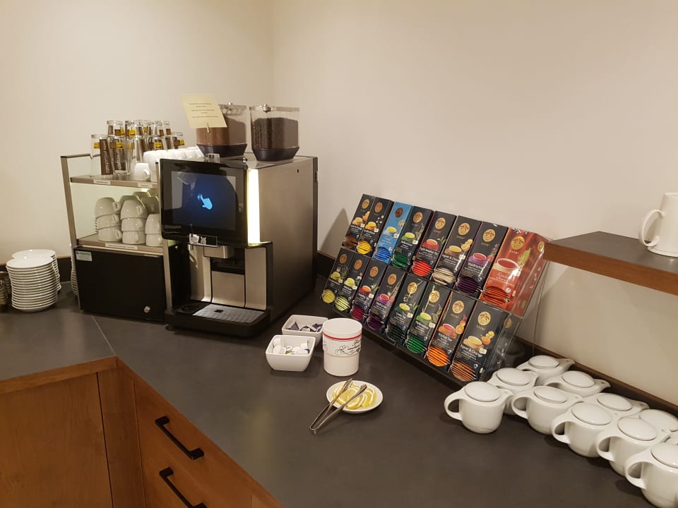 Gastro Hotel Edelweiss