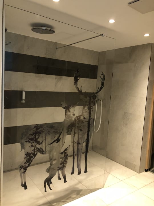 Zimmer Relais Chateaux Jagdhof Glashütte