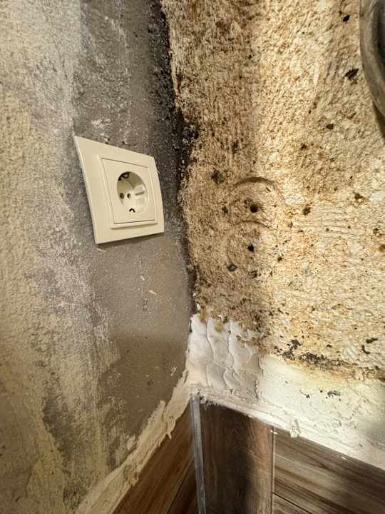 Sonstiges KING SOLOMON PALACE