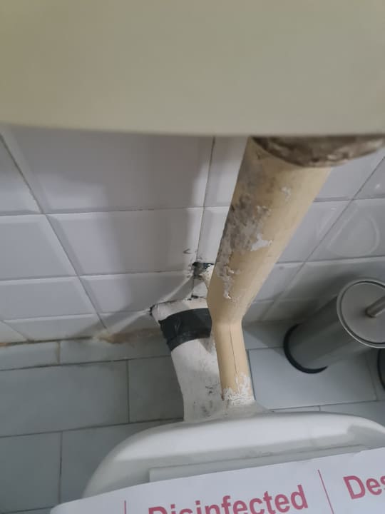 Zimmer Fereniki Holiday Resort & Spa