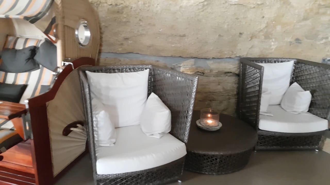 Sport & Freizeit Mawell Resort