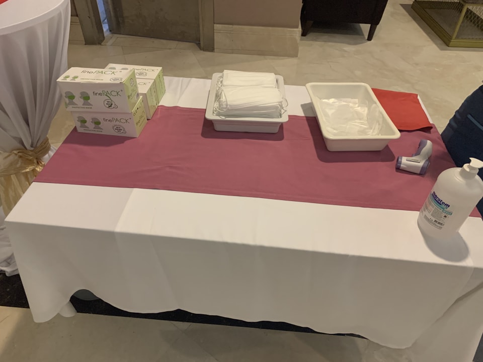 Zimmer Villa Side Residence