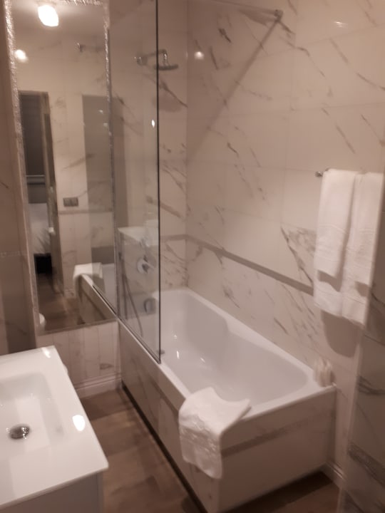 Zimmer Hotel Keflavik