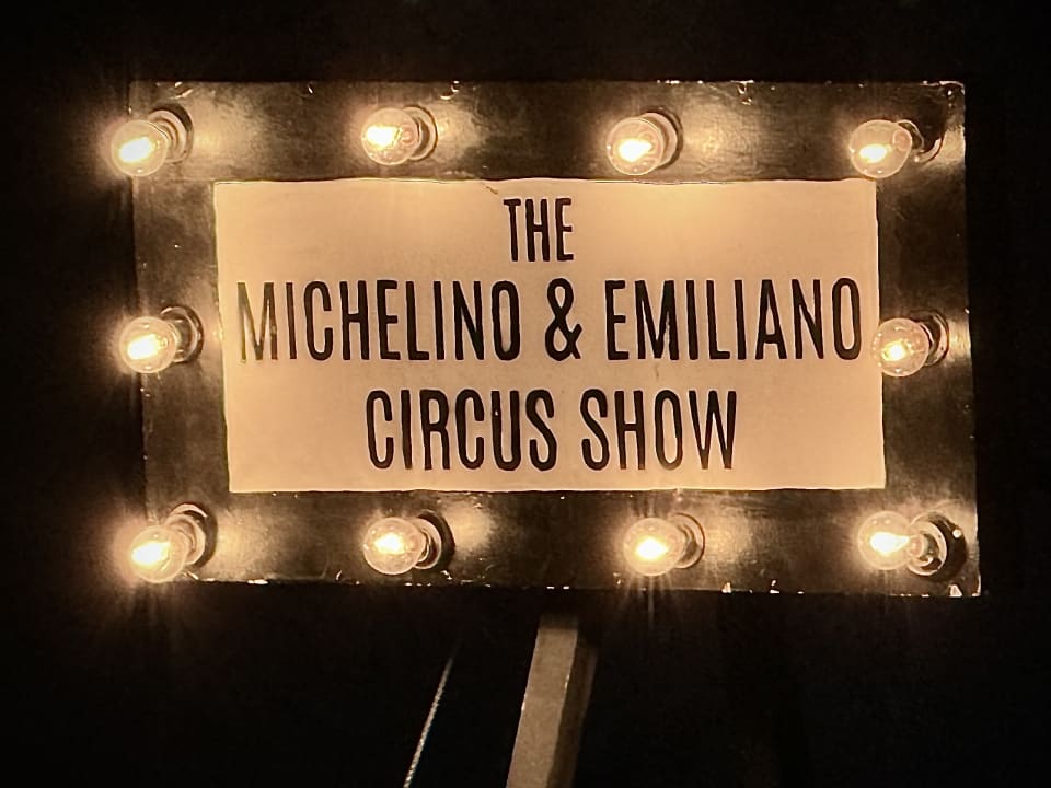 Sport & Freizeit Virginia Family Resort